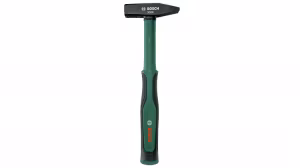 Ciocan Bosch 300 gr. 1600A027PH