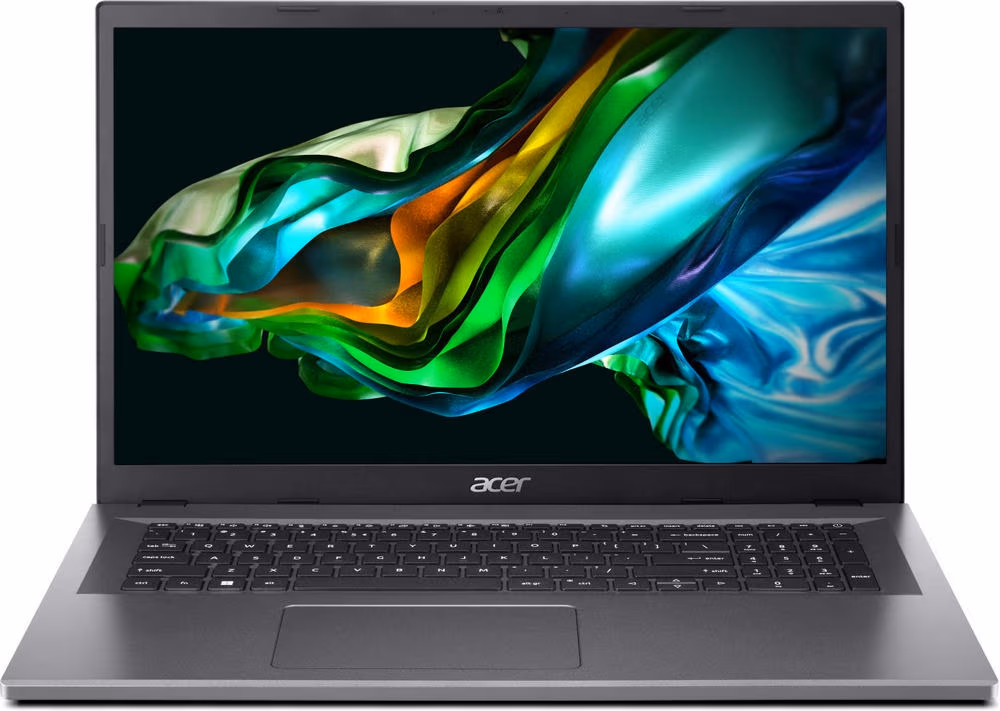 Laptop Acer A31755P33PH, Core i3, 8 GB GB 