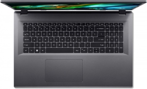 Laptop Acer A31755P33PH, Core i3, 8 GB GB thumbnav 2