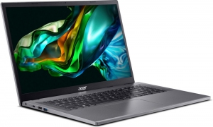 Laptop Acer A31755P33PH, Core i3, 8 GB GB thumbnav 3