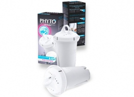 Cartus de rezerva Fito Filter K11 pH+ thumbnav 1