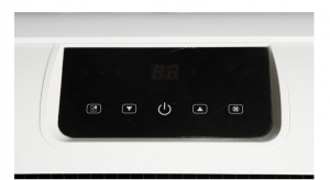 Кондиционер Saturn ST-12APH thumbnav 2