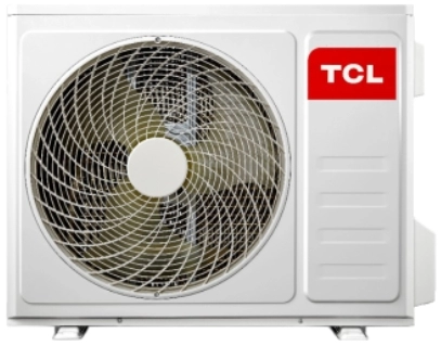 Aparat de aer conditionat TCL TAC12CHSDFPI