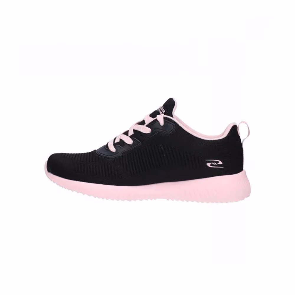 Кроссовки Skechers Bobs-Squad Summer