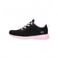 Кроссовки Skechers Bobs-Squad Summer thumbnav