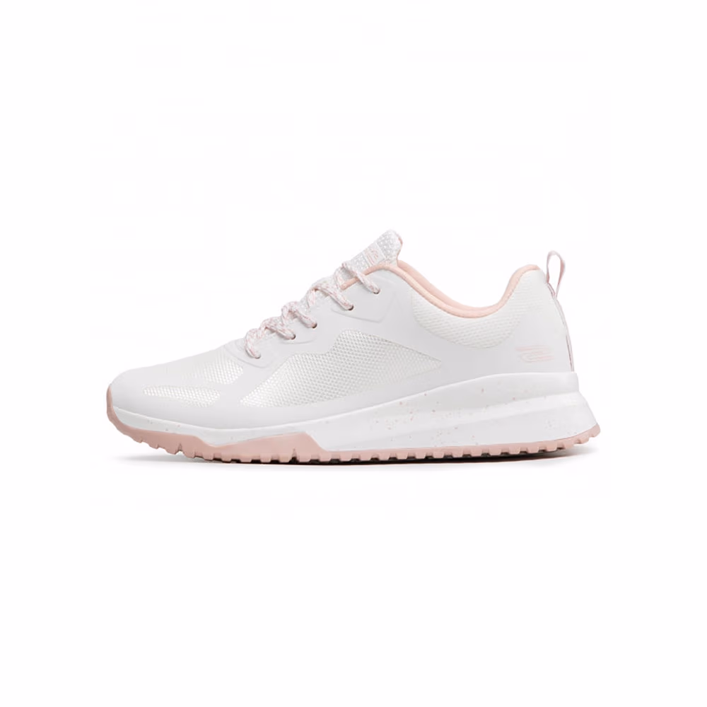 Кроссовки Skechers Bobs Squad 3