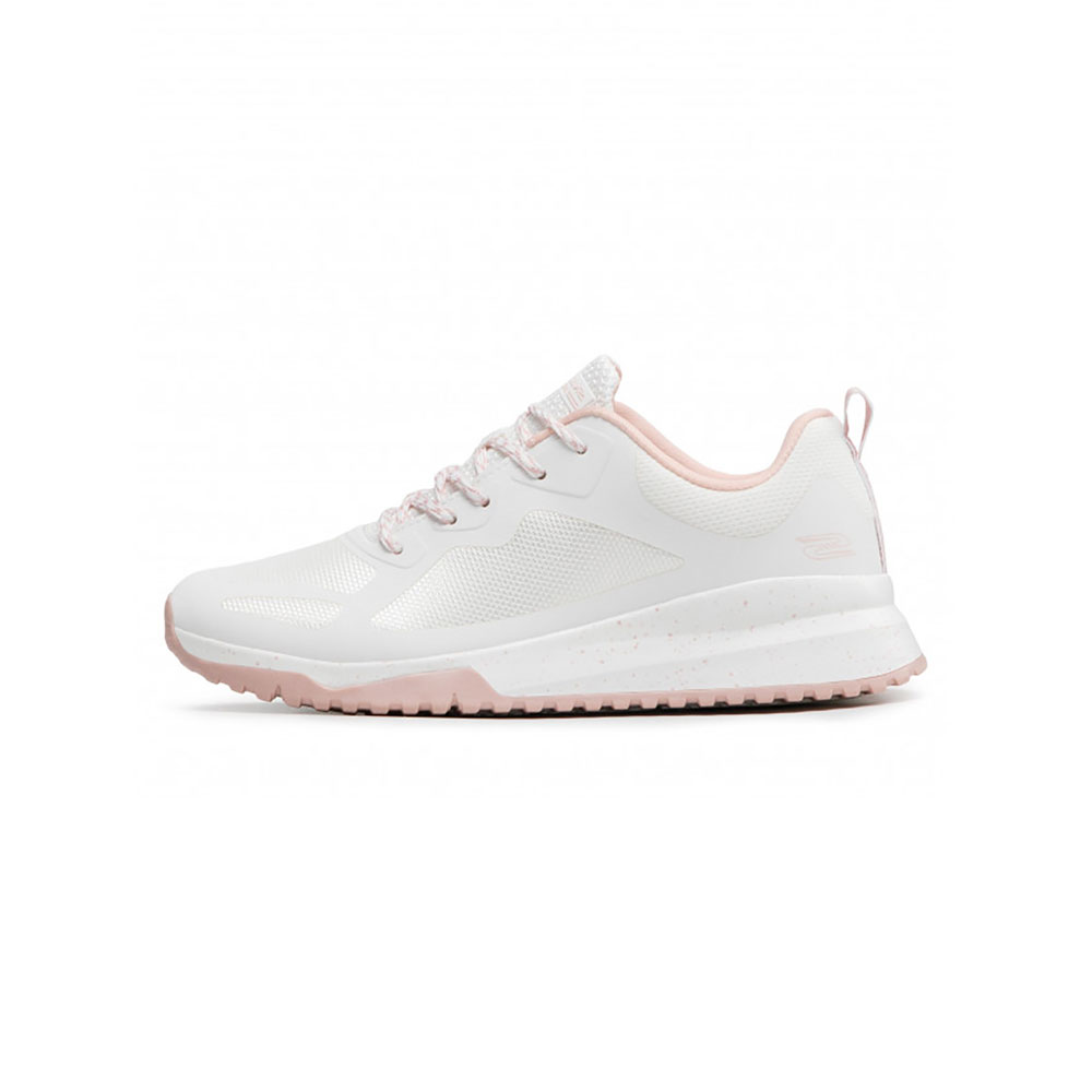 Кроссовки Skechers Bobs Squad 3 photo Кроссовки Skechers Bobs Squad 3 photo