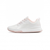 Кроссовки Skechers Bobs Squad 3 thumbnav
