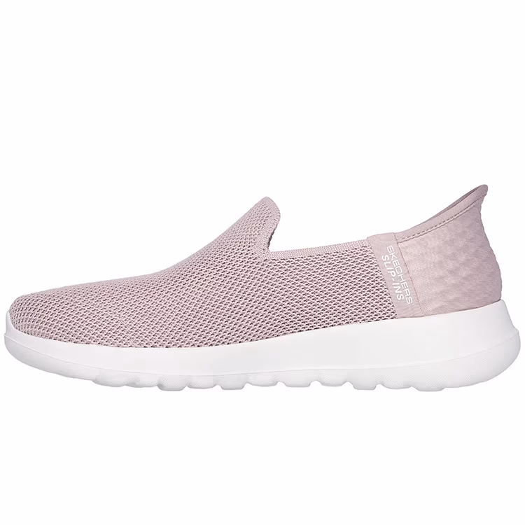 Incaltaminte Sport Skechers GO WALK JOY - VELA