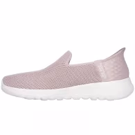 Incaltaminte Sport Skechers GO WALK JOY - VELA