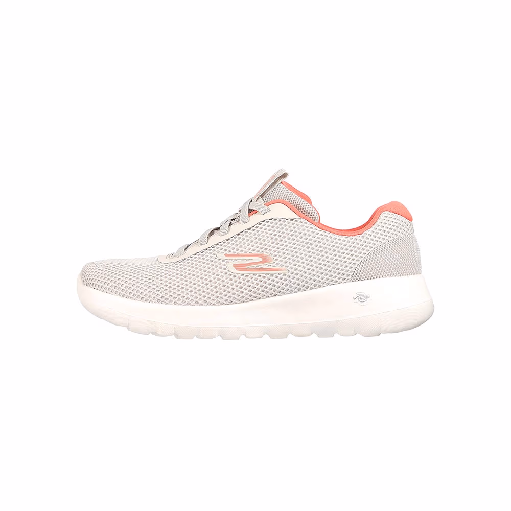 Кроссовки Skechers Go Walk