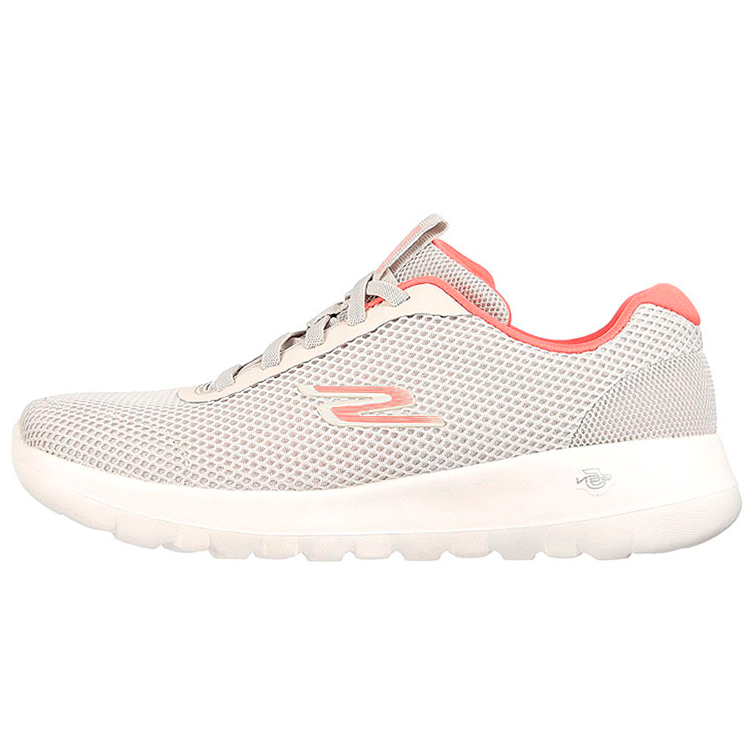 Кроссовки Skechers Go Walk photo Кроссовки Skechers Go Walk photo