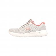 Кроссовки Skechers Go Walk thumbnav