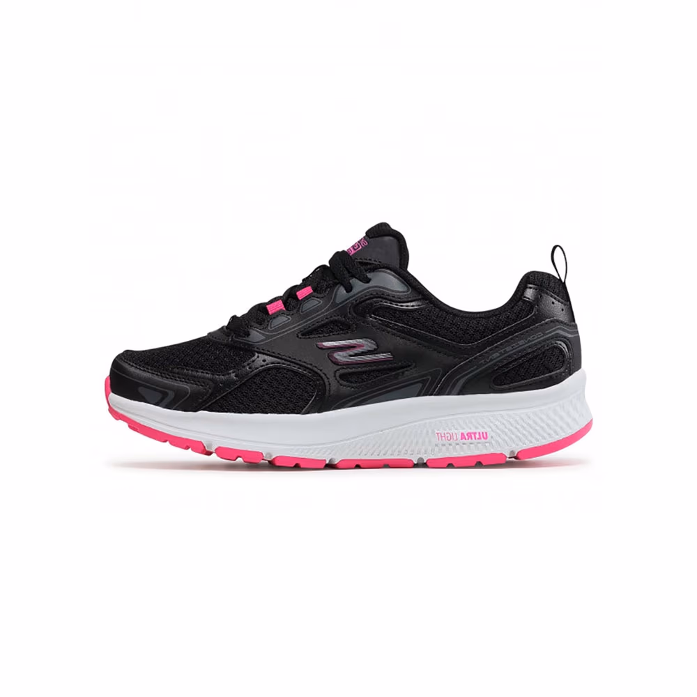 Кроссовки Skechers Go Run Consistent