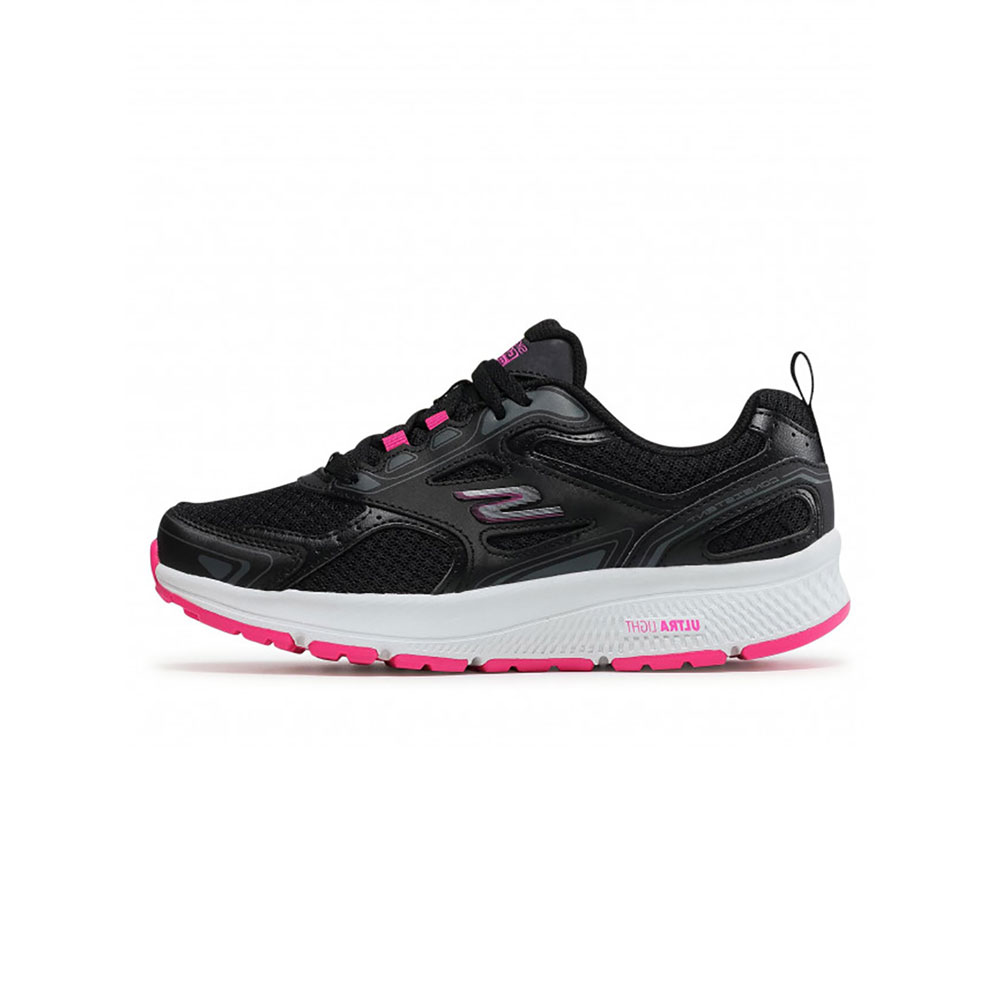 Кроссовки Skechers Go Run Consistent photo Кроссовки Skechers Go Run Consistent photo