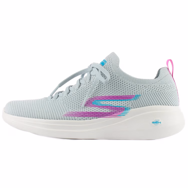 Incaltaminte Sport Skechers Go Run Fast