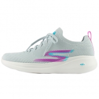 Incaltaminte Sport Skechers Go Run Fast thumbnav