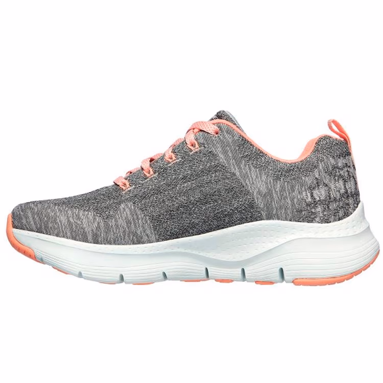 Кроссовки Skechers Arch Fit