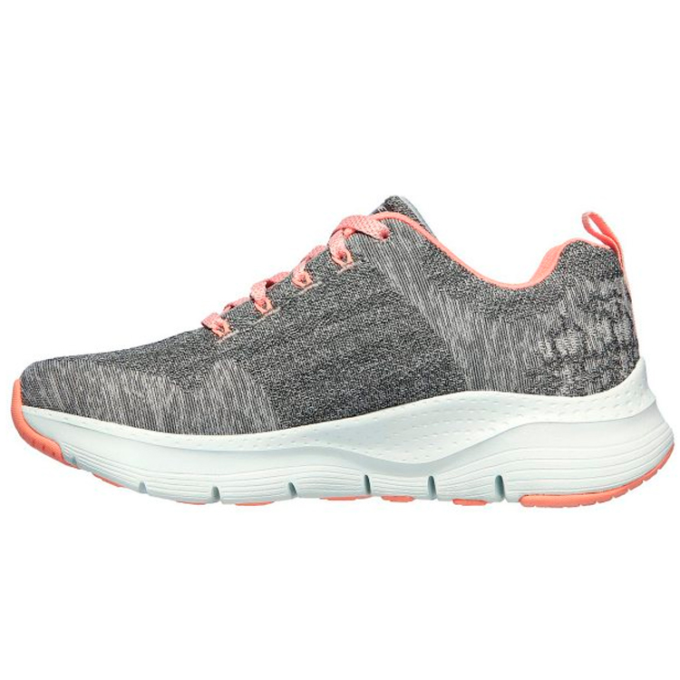 Кроссовки Skechers Arch Fit photo Кроссовки Skechers Arch Fit photo