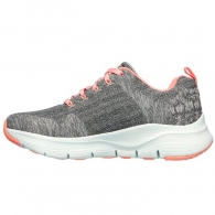 Кроссовки Skechers Arch Fit thumbnav