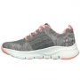 Incaltaminte Sport Skechers Arch Fit thumbnav