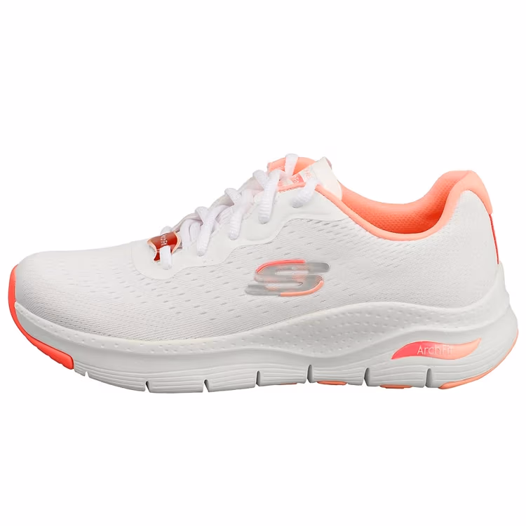 Incaltaminte Sport Skechers ARCH FIT-INFINITY CO