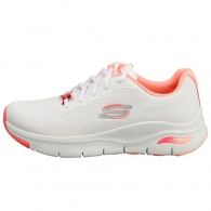 Incaltaminte Sport Skechers ARCH FIT-INFINITY CO thumbnav