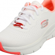 Кроссовки Skechers ARCH FIT-INFINITY CO thumbnav 2