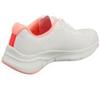 Кроссовки Skechers ARCH FIT-INFINITY CO thumbnav 3