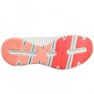 Кроссовки Skechers ARCH FIT-INFINITY CO thumbnav 4