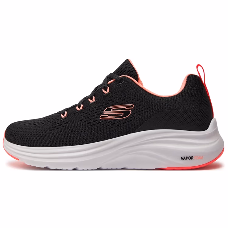 Incaltaminte Sport Skechers VAPOR FOAM - FRESH T