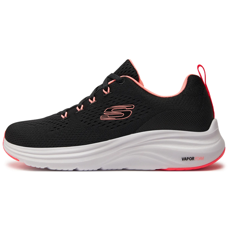 Incaltaminte Sport Skechers VAPOR FOAM - FRESH T photo Incaltaminte Sport Skechers VAPOR FOAM - FRESH T photo