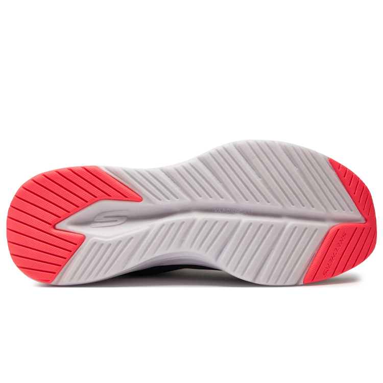 Кроссовки Skechers VAPOR FOAM - FRESH T / Женский / 36 / Черный photo 2