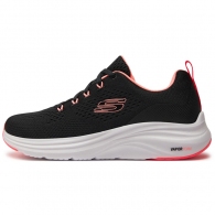Incaltaminte Sport Skechers VAPOR FOAM - FRESH T thumbnav
