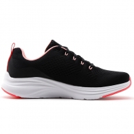 Кроссовки Skechers VAPOR FOAM - FRESH T thumbnav 3