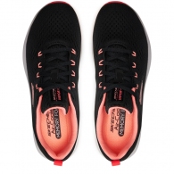 Кроссовки Skechers VAPOR FOAM - FRESH T thumbnav 4