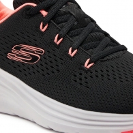 Кроссовки Skechers VAPOR FOAM - FRESH T thumbnav 5