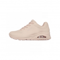 Кроссовки Skechers Dynamight 2.0 thumbnav