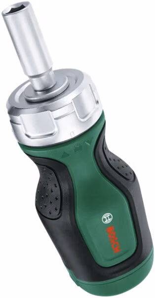Отвертка Bosch 1600A027PK