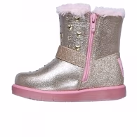 Cizme Skechers Glitzy lam-Sparkle Heartz