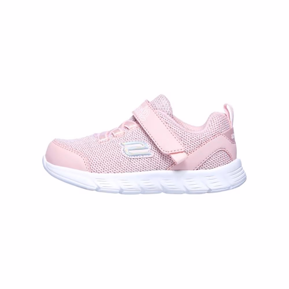 Incaltaminte Sport Skechers Comfy Flex