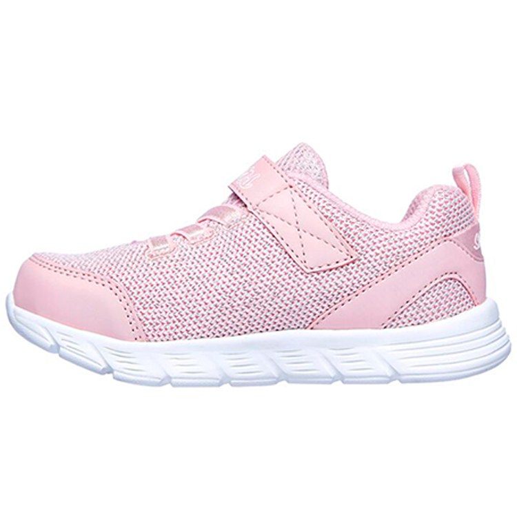 Incaltaminte Sport Skechers Comfy Flex photo Incaltaminte Sport Skechers Comfy Flex photo