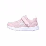 Incaltaminte Sport Skechers Comfy Flex