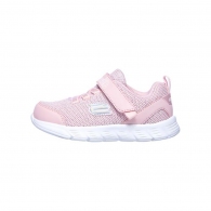 Incaltaminte Sport Skechers Comfy Flex thumbnav