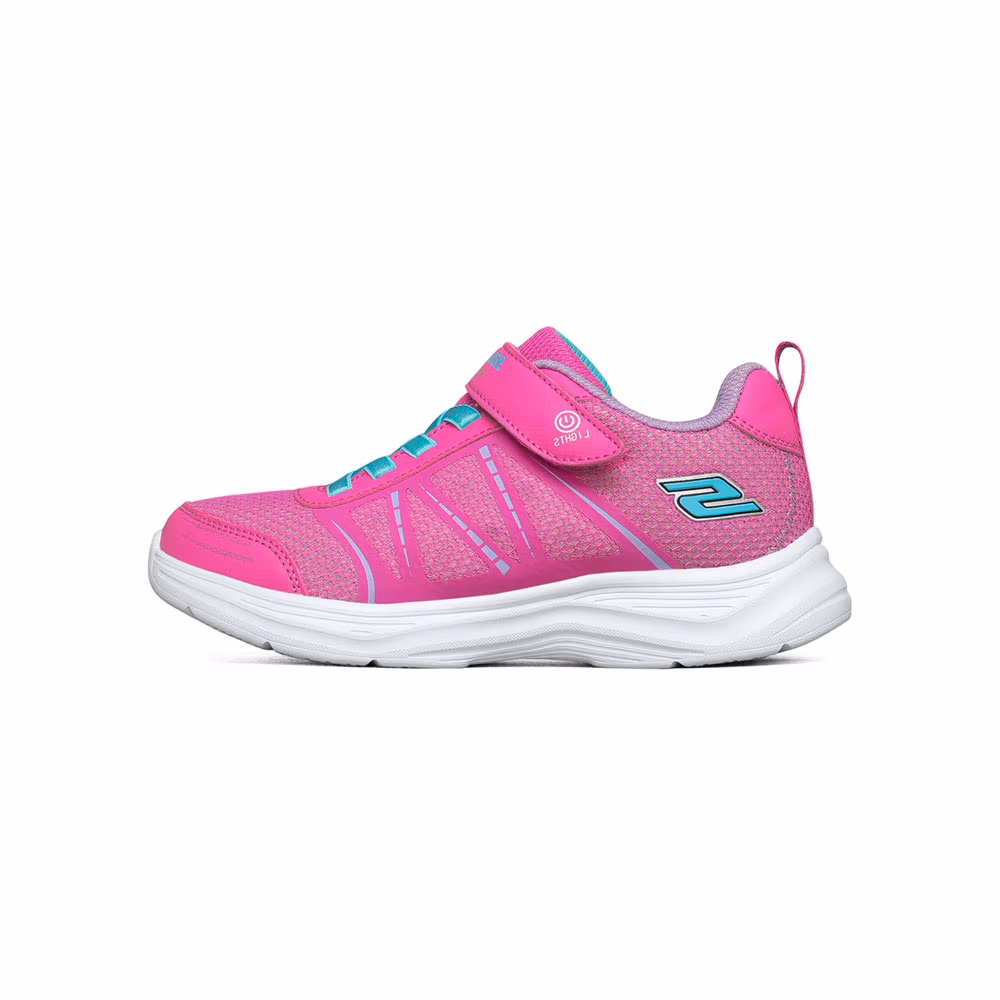 Кроссовки Skechers Glimmer Kicks