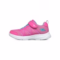 Incaltaminte Sport Skechers Glimmer Kicks
