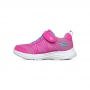 Incaltaminte Sport Skechers Glimmer Kicks thumbnav