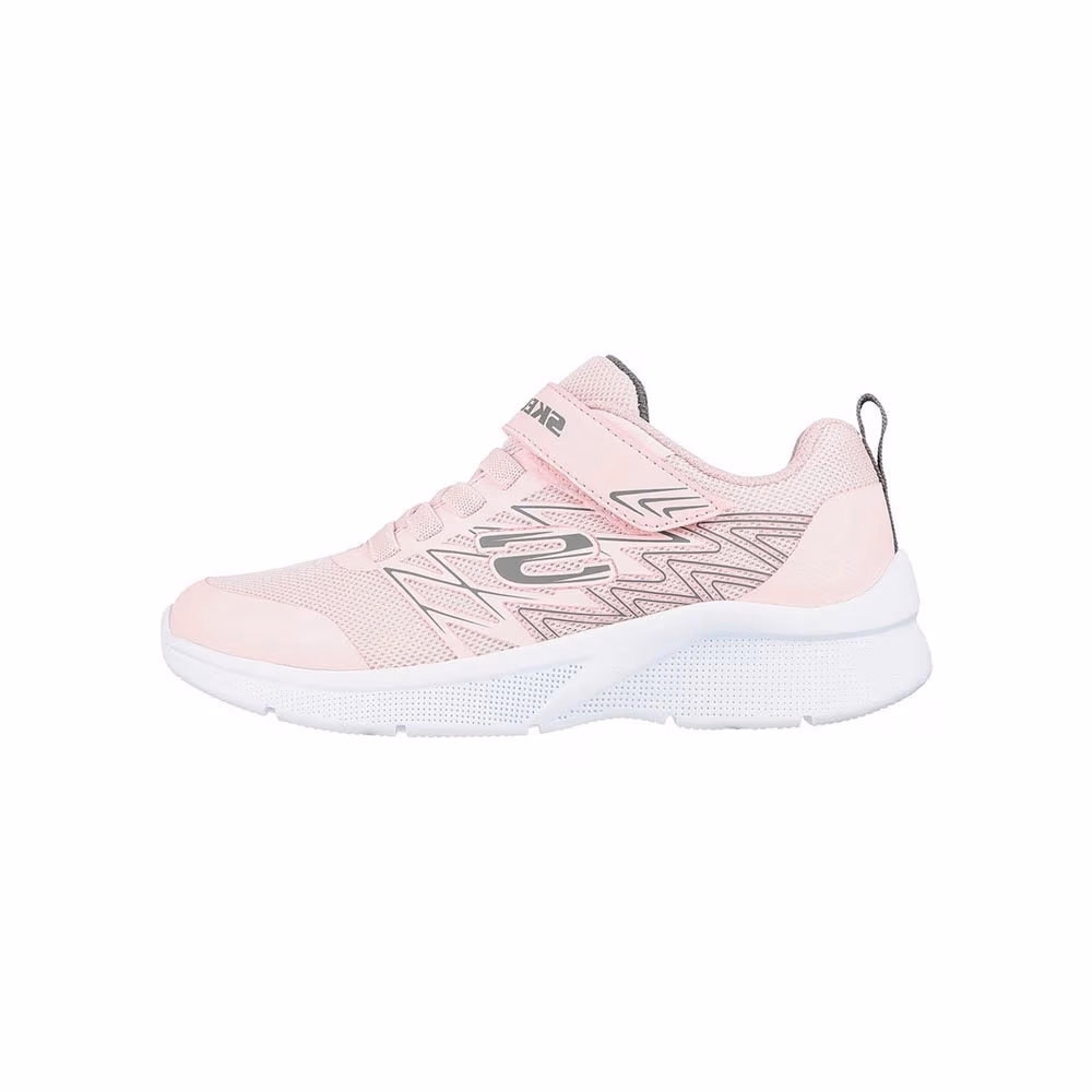 Кроссовки Skechers Microspec