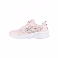 Incaltaminte Sport Skechers Microspec