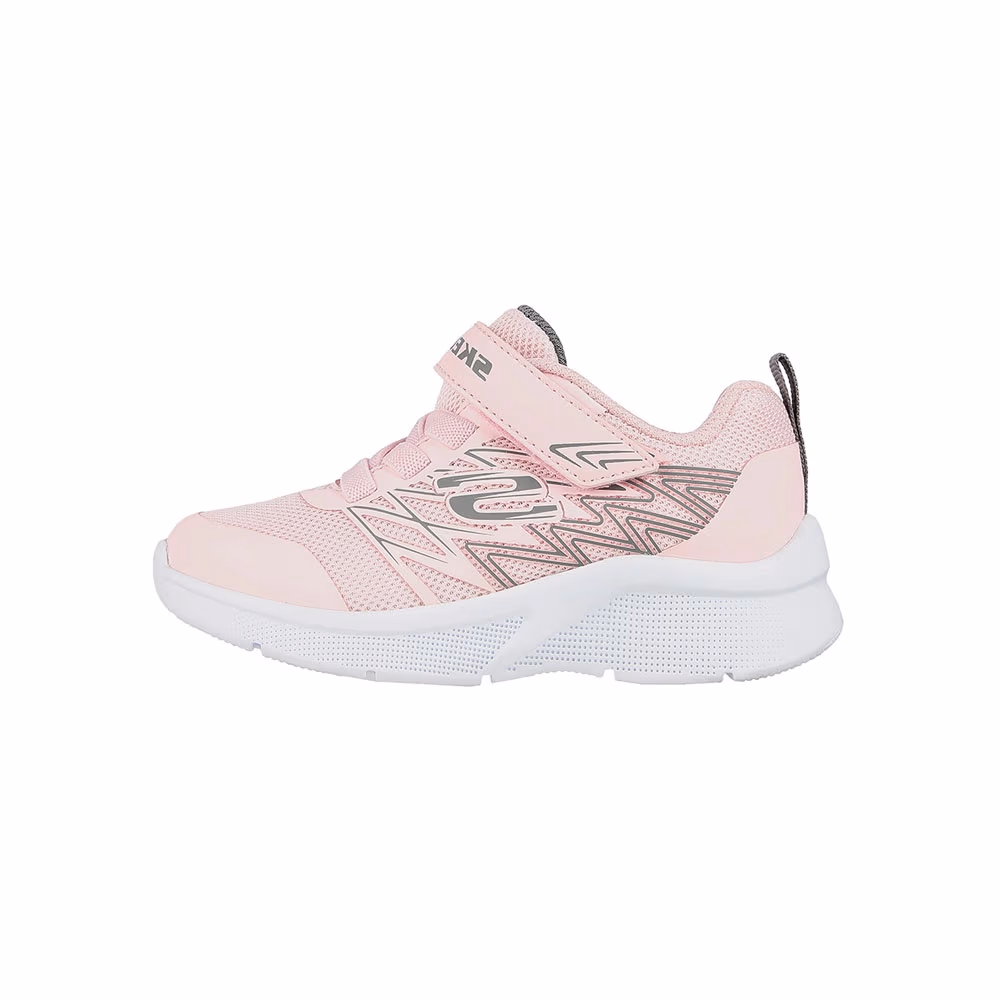 Incaltaminte Sport Skechers Microspec